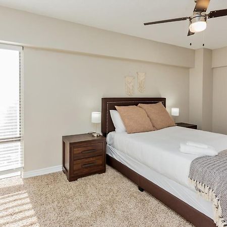Bargain Memphis Apartment W Hdtv & Wifi Zewnętrze zdjęcie