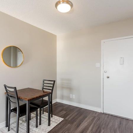 Bargain Memphis Apartment W Hdtv & Wifi Zewnętrze zdjęcie