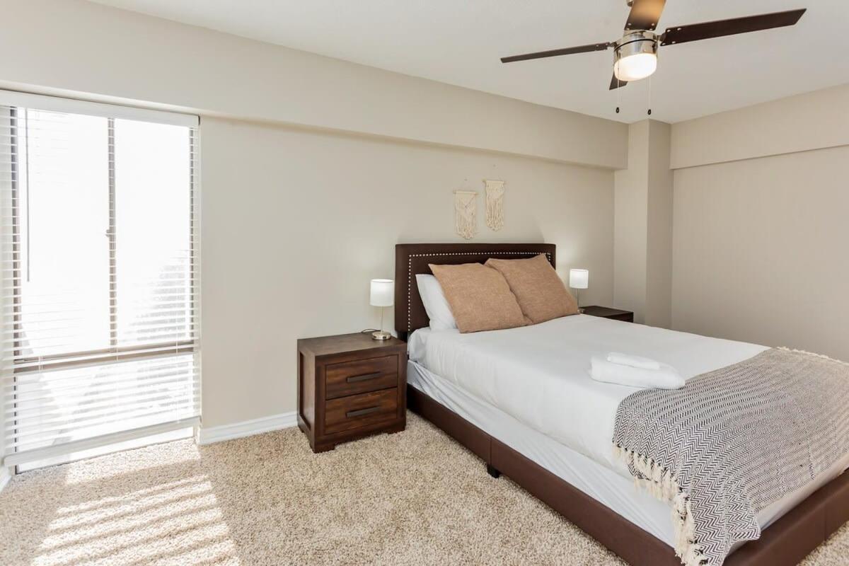 Bargain Memphis Apartment W Hdtv & Wifi Zewnętrze zdjęcie