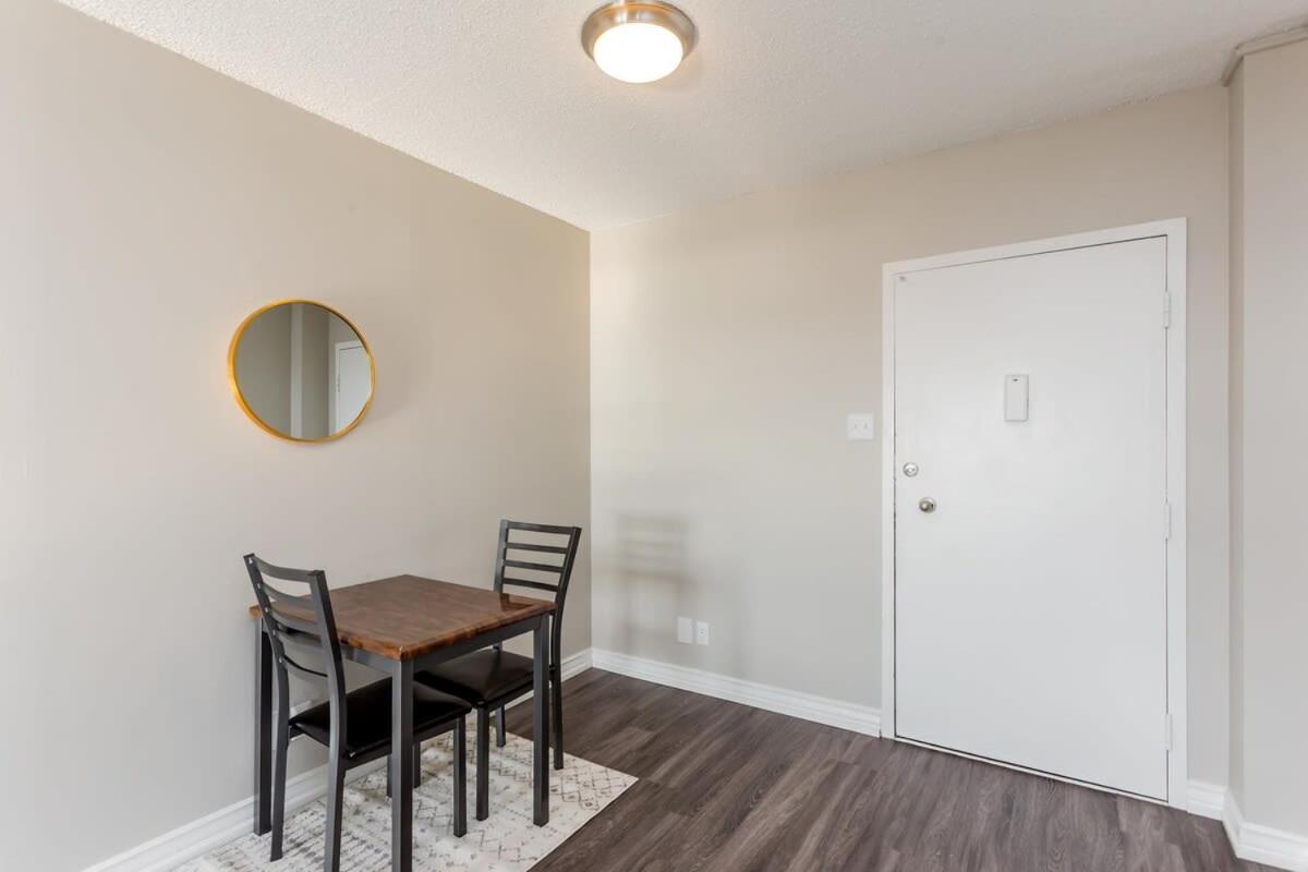 Bargain Memphis Apartment W Hdtv & Wifi Zewnętrze zdjęcie